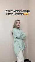 Fashion Cewek Cantik-grosirfashioncewekcantik