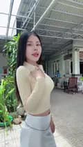 Bichtrang1999-bichtrangg1999