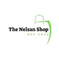 The Nelsan Shop-the.nelsan.shop