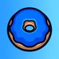 DrDonut-drdonutt