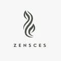 Zensces-zensces