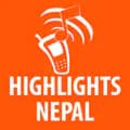 HighlightsNepal-highlights_nepal