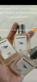 duta parfum indonesia✅-dutaparfumindonesia