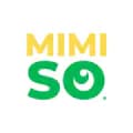 Mimiso-mimisobags