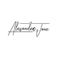 Alexander Jane-alexanderjaneboutique