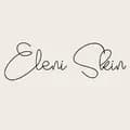 Eleni Skin-eleniskin