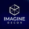 imagine.decor.odessa-imagine.decor.odessa