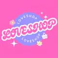 LOVESHOOOP-loveshooop