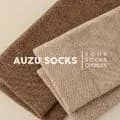 Distributor Soka Bogor-auzu.socks
