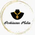 PERHIASAN MULIA-perhiasanmulia