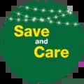 Saveandcare-saveandcares