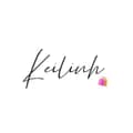 Keilinh-keilinh.16