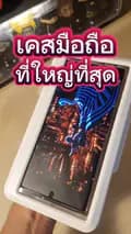 🪴TheMong | ⌨️ 🍀(ม้ง)-themongreview