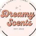 DREAMY SCENTS-_dreamyscents_