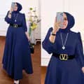 Yulianty Hijab Fashion-yulianty.hijab