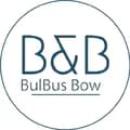 Bulbus bow-bulbus.bow