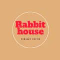 Rabbit House Decor-ngocbich0288