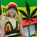 💚🖤Rasta'Monya❤💛-.rasta.24