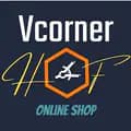 vcorner_liveshow-vcorner_householdgoods