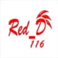 Red D116-red_d116