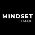 MINDSET HEALER-mindsethealer._