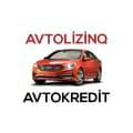 Avto Lizinq-avtolizinqkredit