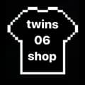 Twins06shop-twins_06shop