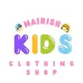 Nairish Clothing Shop-nairishclothingshop