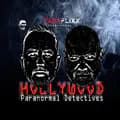 HollywoodParanormalDetectives-hollywoodparanormaldetec