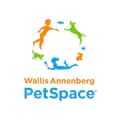 Wallis Annenberg PetSpace-annenbergpetspace