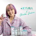 Kyurabeautyofficial-kyurabeauty.official