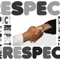 ___ressspect-respect__rr