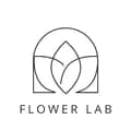 Flower Lab-flowerlab.id
