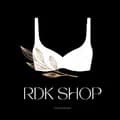 Rdk shop-rdkshop1