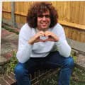 Daniel Wakeford-officialdanielwakeford