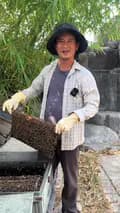 Chú Thái nuôi ong-chuthainuoiong