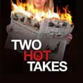 Two Hot Takes-twohottakes