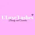 L.Luxe.Lashes-l.luxe.lashes