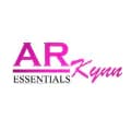 AR Kynn Essentials-arkynnessentials