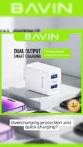 BAVIN Philippines-bavin.officialstore