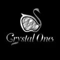 Crystal One US3-crystaloneoffical