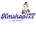 Kmshop177-ilfaaidi