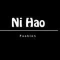 Nihao shop-nihao_shop02
