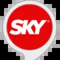 SKY OTOMOTIF JAKARTA-skystore.ind