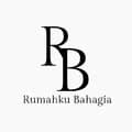 women wear ID-rumahku_bahagia