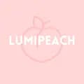 LUMIPEACH-lumipeach.com