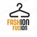 Fashion N Fusion-fashionandfusion2020
