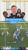 No BS FantasyFootball-no_bs_fantasyfootball