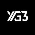 yg3menswear-yg3menswear