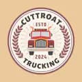 Cutthroat Trucking-cutthroattrucking